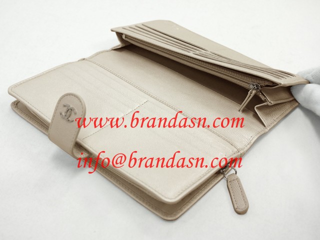 �ň�����̃V���l���X�[�p�[�R�s�[ �V���l�����z�R�s�[ ��ܒ����z A68769 �L���r�A�X�L���@�p�[���z���C�g